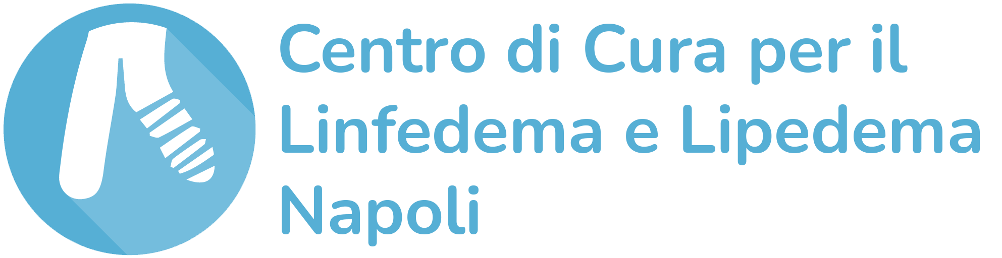 Centro di Cura per il Linfedema e Lipedema Napoli