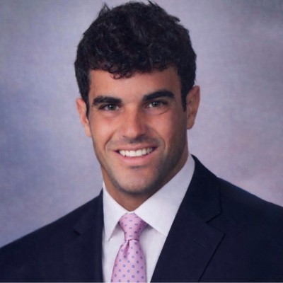 Francesco Grillo